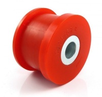 фото thumb №1, Втулка поліуретанова підрамник заднього задня mpbs спортивний bmw z4 e46