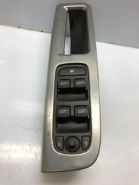 фото thumb №1, Панель переключатель окон volvo 53269704