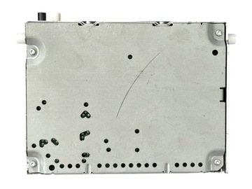 фото thumb №12, Радио навигация считыватель дисплей комплект ford focus mk3 jm5t-14g370-hnc