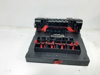 фото thumb №8, Vw passat b6 kombi 2.0fsi 06r набір стартовий блок керування двигуна 06f906056am