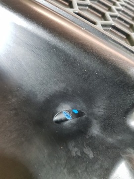 фото thumb №9, Піддон масляна 06l103598s vw audi a6 a5 q5 skoda 2.0 tfsi