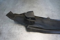 фото thumb №7, Кронштейн захист крила лівий перед передня infiniti fx ii - 658211ca0a