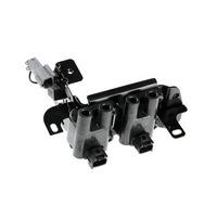 фото thumb №1, Nty ecz-hy-507 катушка зажигания