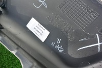 фото thumb №7, Захист заглушка тунель kpl maserati quattroporte