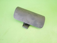 фото thumb №2, Заглушка подушки безпеки подушка безпеки пасажира audi a3 i 8l 96-