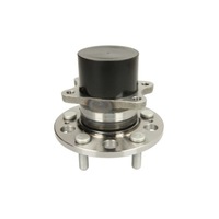 фото thumb №1, Ступиця зад r/l 37-14 752 0010