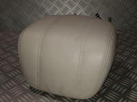 фото thumb №11, Range rover sport l494 lift підголівник сидіння перед kóra бежева