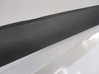 фото thumb №7, Молдинг кровельная na крыша левая левый land rover freelander ii 853-4731