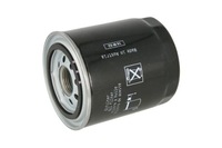 фото thumb №1, Фильтр масла knecht/mahle oc238