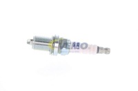 фото thumb №14, Vemo v99-75-0023 свічка запалювання