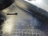 фото thumb №9, Vito w447 447 14-20 бак adblue