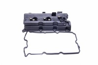 фото thumb №8, Крышка клапанов nissan 350 с infiniti 13264am600