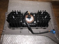 фото thumb №6, Dacia dokker / lodgy 2 x подушка безпеки