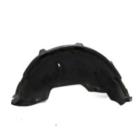 фото thumb №12, Mercedes w163 підкрилок праве перед a1638840822