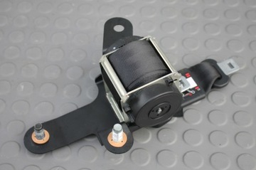 фото thumb №1, Pas безпеки śrotkowy зад задній kia sportage iv 15-21