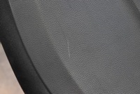 фото thumb №16, Сиденье сиденья комплект обшивка обшивки eu hyundai i30 i 30 2 ii 5d hb 11-17