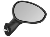 фото thumb №1, Зеркало наружное fiat 500