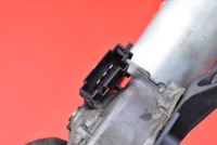 фото thumb №8, Моторчик дворники задняя a2518200042 mercedes r-klasa w251 v251 long 05-10