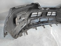 фото thumb №4, Бампер перед передний renault alaskan 2016-