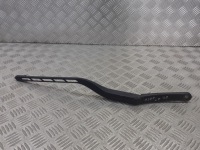 фото thumb №1, Важіль двірники лівий перед audi a3 8p 1.6mpi 8p1955407