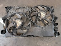 фото thumb №7, Pas передний радиатор 1379298080 peugeot boxer iii