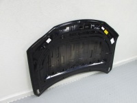фото thumb №14, Lexus ct 200h 10-22 капот кришка двигуна