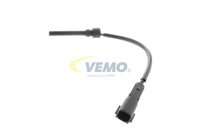 фото thumb №11, Датчик уровня жидкость охлаждающий volvo s60 ii s80 ii v40 v60 i v70