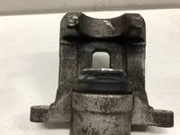 фото thumb №8, S018j120 суппорт тормозной алюминий левый зад задний audi a4 b5 1.8b