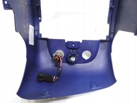 фото thumb №10, Рамка захист консолі smart fortwo i 993790002