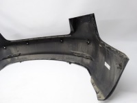 Tesla model 3 17-23 бампер задний оригинальный 1108905-00-d Оригинал, фото thumb