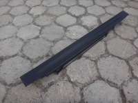 Молдинг накладка правий поріг mini cooper s r56 r57 Ціна, фото thumb