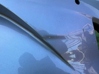 фото thumb №6, Бампер задня hyundai i10 iii 86611-k7000