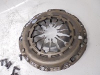 фото thumb №13, Зчеплення повний двомасовий маховик renault clio 5 v 1.5 blue dci 302054477r