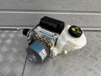 Купить Bmw x2 u10 насос abs тормозная европа 5b3c874 ideał, фото thumb