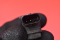 фото thumb №7, Датчик парковки задняя pdc 4h0919275 seat leon 2 ii 09-12