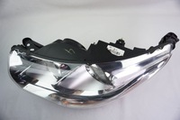 фото thumb №14, Лампа передняя левая citroen c4 ii 9687308280