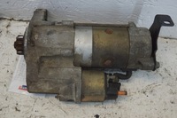 фото thumb №7, Стартер jaguar s-type 2.7 d 4r83-11001-ac