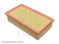 фото thumb №1, Фильтр воздуха blue print adp152215