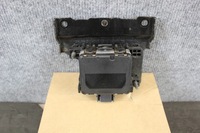 фото thumb №2, Hyundai kona i радар