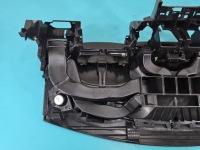 Приборная панель приборная подушка безопасности пассажира приборная панель opel astra v k 15-19 европа Киев, фото thumb