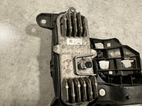 фото thumb №7, Audi q7 4m e-tron протитуманна фара drl led правий оригінальний