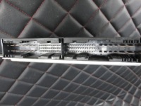 Mini one cooper r56 модуль света lcm 3450280 в Украине, фото thumb