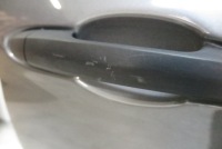 Двері праве передні перед fiat tipo ii в Україні, фото thumb