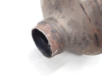 фото thumb №9, Каталізатор фільтр dpf fap vw sharan seat alhambra ii 7n 14r