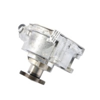 фото thumb №10, Audi rs3 8v rsq3 8u насос вакуумний двигун бензиновий 2.5 tfsi 07k145100j