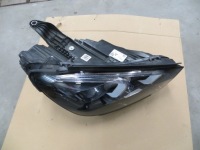 Купить Mercedes gle w167 167 фара led high perform, фото thumb