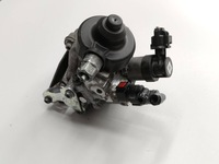 фото thumb №4, Насос впрыскная renault clio iv kangoo ii 0445010704 1.5 dci