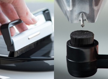 PRO-JECT DEBUT CARBON EVO MM Проигрыватель + 2x БЕСПЛАТНО!