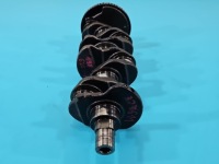фото thumb №11, Вал колінчастий fiat bravo ii 9394919595 1.6 jtd 198a6000