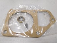 Насос води ford sierra granada дизель оригінальний номер 5024638 Недорого, фото thumb